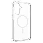 Obrázek Fixed kryt SG A36 5G FIXPUM-1502-TR