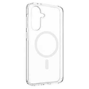 Obrázek z Fixed kryt SG A36 5G FIXPUM-1502-TR 