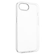 Obrázek Fixed kryt Apple iPhone 16e FIXTCS-1404