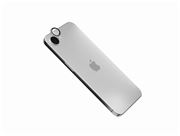 Obrázek Fixed sklo Apple iPho 16e FIXGC2-1404-GR