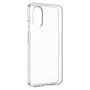 Obrázek Fixed TPU gelové pouzdro pro FIXTCC-1189