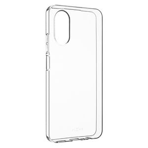 Obrázek z Fixed TPU gelové pouzdro pro FIXTCC-1189 