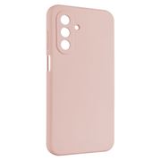 Obrázek Fixed kryt SG A26 5G FIXFLM-1501-PI