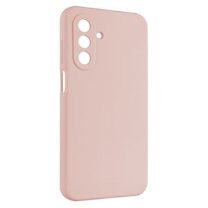 Obrázek z Fixed kryt SG A26 5G FIXFLM-1501-PI 