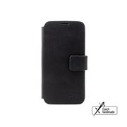 Obrázek Fixed pouzdro SG A36 5G FIXPFIT2-1502-BK