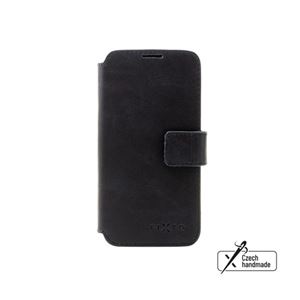 Obrázek z Fixed pouzdro SG A36 5G FIXPFIT2-1502-BK 
