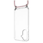 Obrázek Fixed pouzdro SG A36 5G FIXPUN2-1502-PI