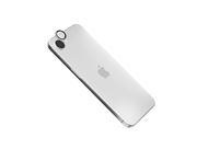 Obrázek Fixed sklo Apple iPho 16e FIXGC2-1404-SL