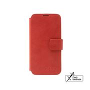 Obrázek Fixed pouzdro SG A56 5G FIXPFIT2-1503-RD