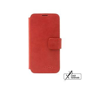 Obrázek z Fixed pouzdro SG A56 5G FIXPFIT2-1503-RD 