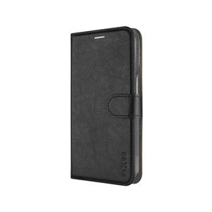 Obrázek z Fixed po SG A52/5G/A52s 5G FIXOP3-627-BK 