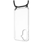 Obrázek Fixed pouzdro SG A36 5G FIXPUN2-1502-BK