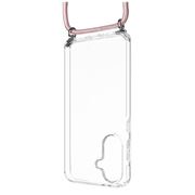 Obrázek Fixed pouzdro SG A56 5G FIXPUN2-1503-PI