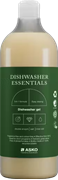 Obrázek ASKO Tekutý mycí gel 3v1