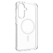 Obrázek Fixed kryt SG A56 5G FIXPUM-1503-TR