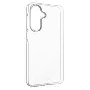 Obrázek Fixed kryt SG A56 5G FIXTCS-1503-TR