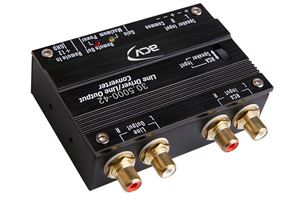 Obrázek z 2-kanalovy aktivni prevodnik signalu 