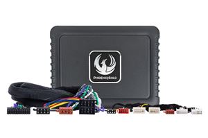 Obrázek z Phoenix Gold ZDAP-HYKI1 