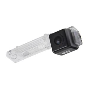 Obrázek z Kamera PAL/NTSC do vozu VW Passat 2008-, Golf IV, V, New Bora, Jetta 