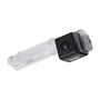 Obrázek z Kamera PAL/NTSC do vozu VW Passat 2008-, Golf IV, V, New Bora, Jetta 