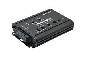 Obrázek z Phoenix Gold ZLOC2.2 2-kanalovy prevodnik 