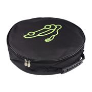 Obrázek Brašna na nabíjecí kabel EV kulatá