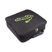 Obrázek Brašna na nabíjecí kabel EV čtvercová