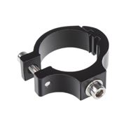 Obrázek Držák na trubku na motocykl, ATV