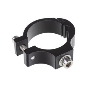 Obrázek z Držák na trubku na motocykl, ATV 