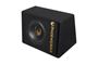 Obrázek z Phoenix Gold Z8AB subwoofer 