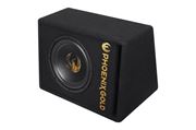 Obrázek Phoenix Gold Z10AB subwoofer