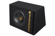Obrázek Phoenix Gold Z12AB subwoofer