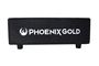 Obrázek z Phoenix Gold ZX18PDF subwoofer 