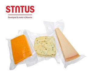 Obrázek z Status STA 176201 