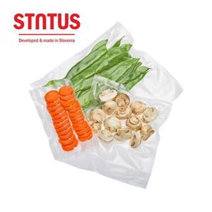 Obrázek z Status STA 176210 