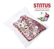 Obrázek Status STA 176261