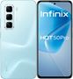 Obrázek z INFINIX Hot 50 PRO 8+128GB Blue 