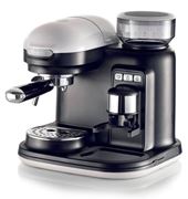 Obrázek Ariete Moderna Espresso 1318/01, bílý
