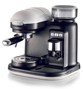 Obrázek z Ariete Moderna Espresso 1318/01, bílý 