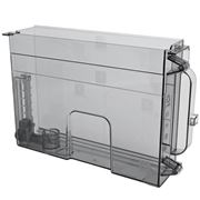 Obrázek DeLonghi AS00004201 nádoba na vodu