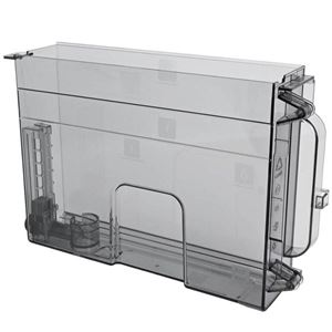 Obrázek z DeLonghi AS00004201 nádoba na vodu 