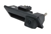 Obrázek CMOS parkovaci kamera Audi / Skoda / VW