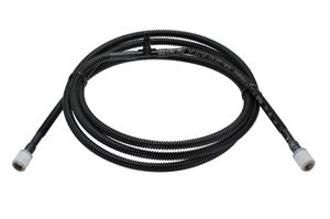 Obrázek z Hadice ostrikovace kamery 