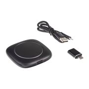 Obrázek Apple CarPlay & Android Auto Convertor Box pro BMW 2019-