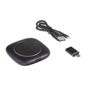 Obrázek z Apple CarPlay & Android Auto Convertor Box pro BMW 2019- 