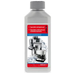 Obrázek z ScanPart Univerzální tekutý odvápňovač 250ml 