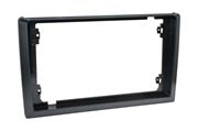 Obrázek Adapter pro instalaci 9" AV jednotky