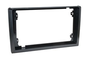 Obrázek z Adapter pro instalaci 9" AV jednotky 