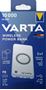 Obrázek z Varta Powerpack Wireless 10.000 mAh 