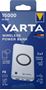 Obrázek z Varta Powerpack Wireless 15.000mAh 